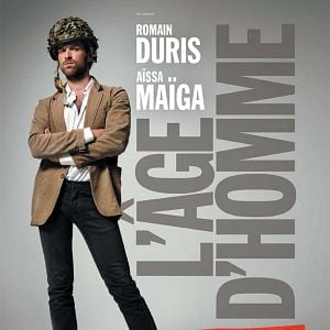 Fotoğraf Raphael Fejtö