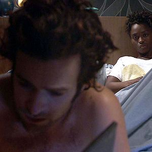 Fotoğraf Romain Duris