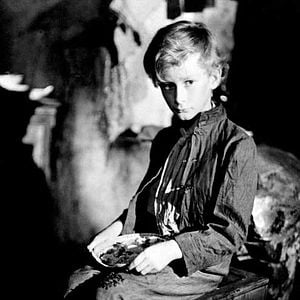 Fotoğraf David Lean