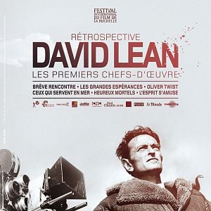 Fotoğraf Oliver Twist