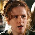 Fotoğraf Catherine Tate