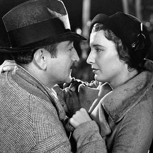 Fotoğraf Barbara Stanwyck