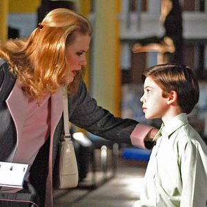 Fotoğraf Celia Weston