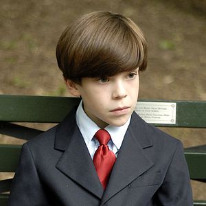 Fotoğraf George Ratliff