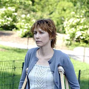 Fotoğraf Vera Farmiga