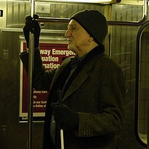 Fotoğraf Dominic Chianese