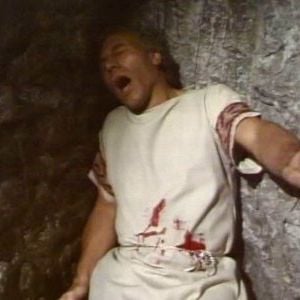 Fotoğraf I, Claudius (1976)