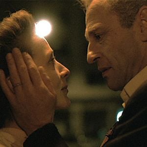 Fotoğraf Mireille Perrier