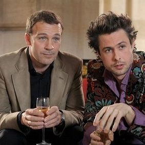 Fotoğraf Damien Ferrette