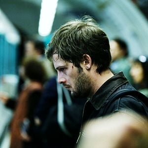 Fotoğraf Devlet Sırrı