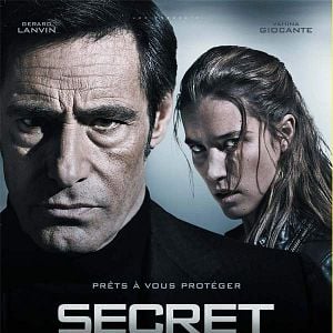 Fotoğraf Devlet Sırrı