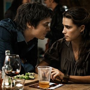 Fotoğraf Devlet Sırrı