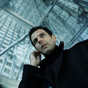 Fotoğraf Devlet Sırrı