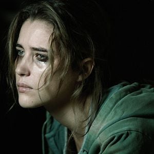 Fotoğraf Devlet Sırrı