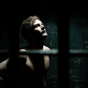 Fotoğraf Devlet Sırrı