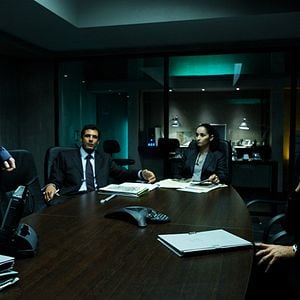 Fotoğraf Devlet Sırrı