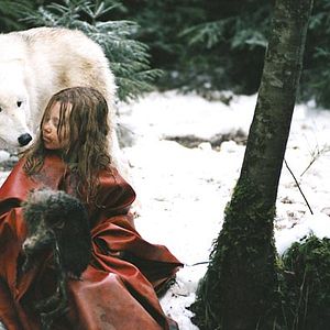 Fotoğraf Véra Belmont