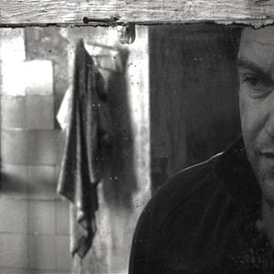 Fotoğraf Daniel Valenzuela