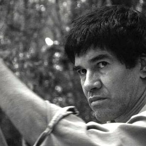 Fotoğraf Jorge Román