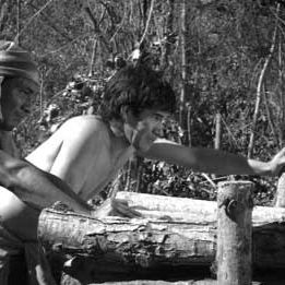 Fotoğraf Daniel Valenzuela