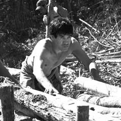 Fotoğraf Daniel Valenzuela