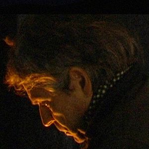 Fotoğraf Pedro Costa