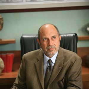 Fotoğraf Agathe contre Agathe