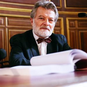 Fotoğraf Agathe contre Agathe