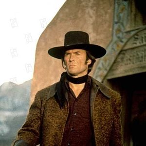 Fotoğraf John Sturges