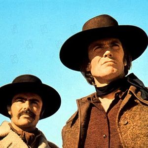 Fotoğraf John Sturges