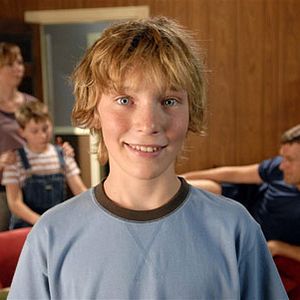 Fotoğraf Sean Keenan