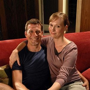 Fotoğraf Rhys Muldoon