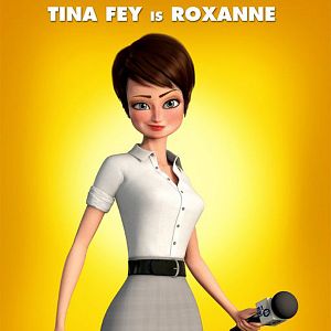 Fotoğraf Megazeka 3D