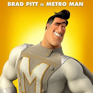 Fotoğraf Megazeka 3D