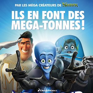 Fotoğraf Megazeka 3D