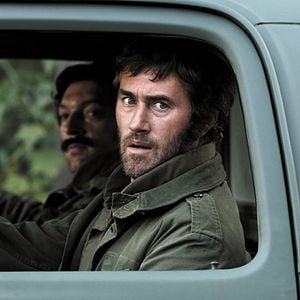 Fotoğraf Ölümcül İçgüdü