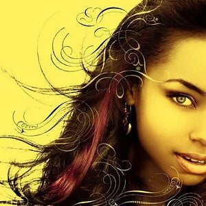 Fotoğraf Sean McNamara