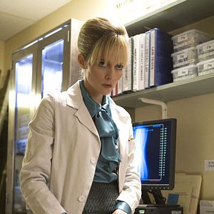 Fotoğraf Marley Shelton