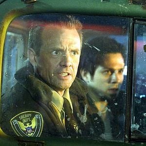 Fotoğraf Michael Biehn