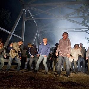 Fotoğraf Dehşet Gezegeni