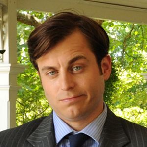 Fotoğraf Kevin Bishop