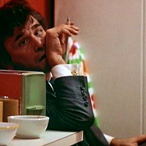 Fotoğraf Elaine May