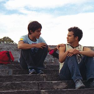 Fotoğraf Julián Hernández