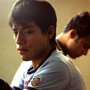 Fotoğraf Julián Hernández