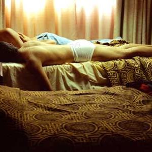 Fotoğraf Julián Hernández