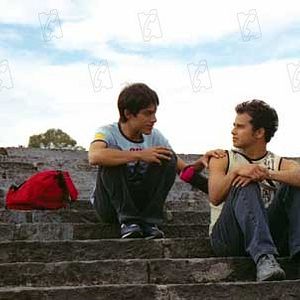 Fotoğraf Julián Hernández