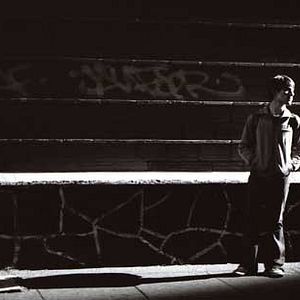 Fotoğraf Julián Hernández