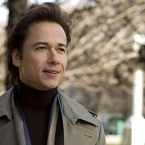 Fotoğraf Stéphane Rousseau