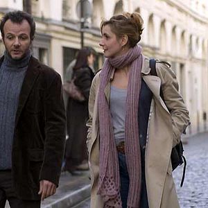 Fotoğraf Clotilde Courau