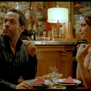 Fotoğraf Bérénice Bejo